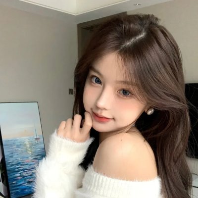 迷离春色芙蓉帐