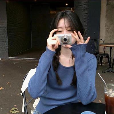 见色忘友2