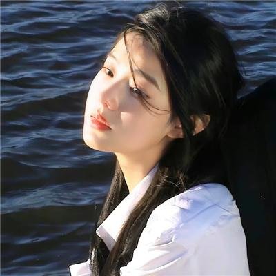 浪华悲歌
