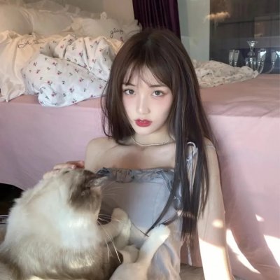 睡公主