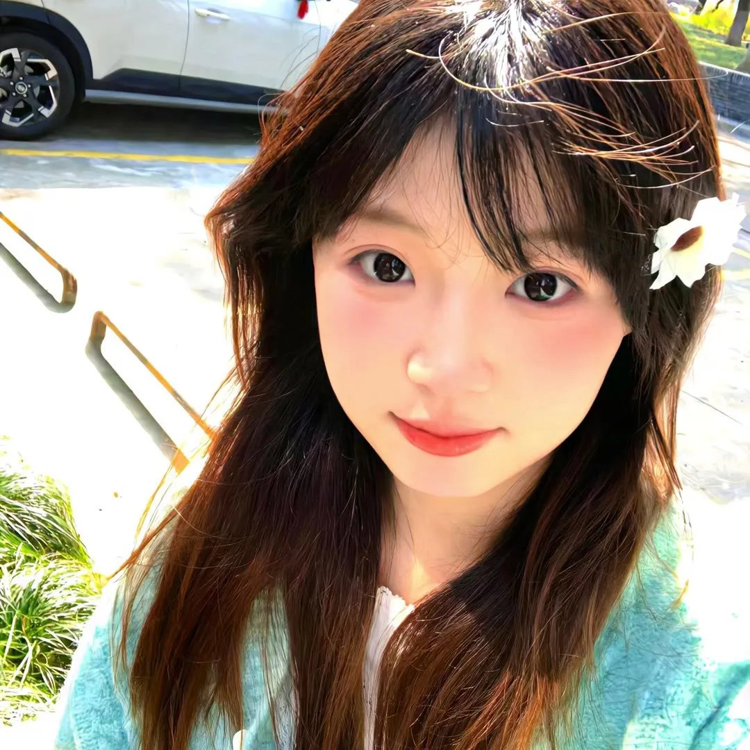 惊魂电影院