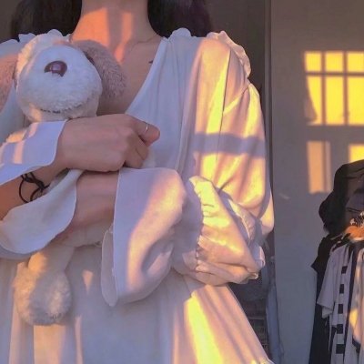 先锋2019