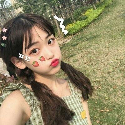 圣奥古斯丁