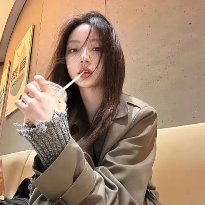 大地雄心