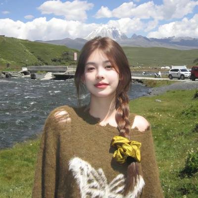 圆梦公司