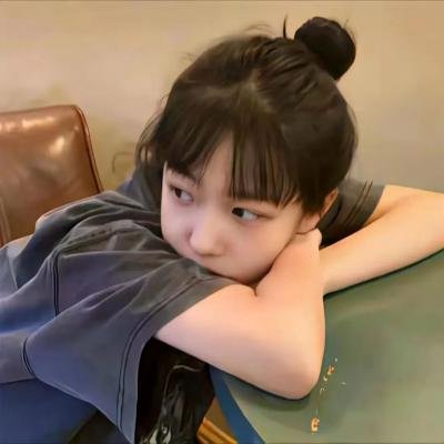 蕯哈拉妖姬