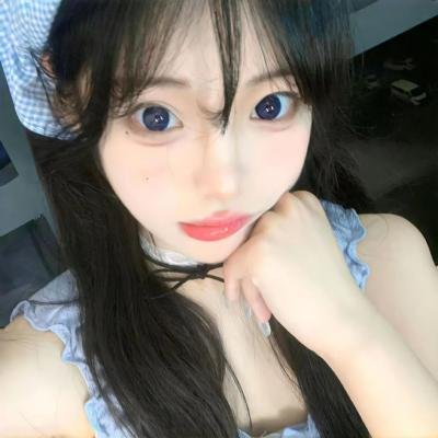 小绅士