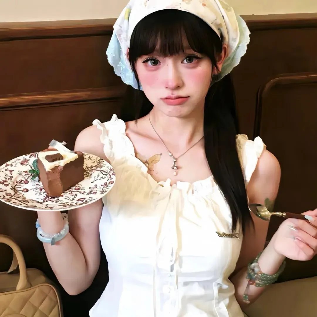 青纱红泪