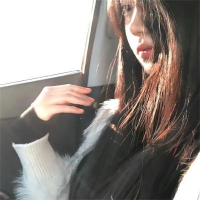 相信奇迹