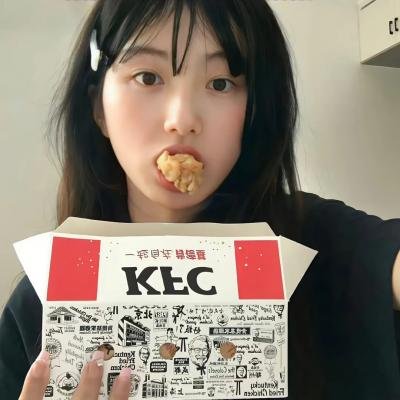 窈窕疯人院