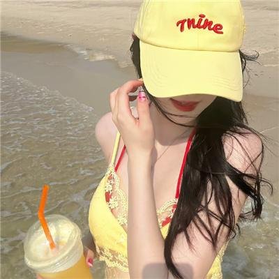 牧师的终结