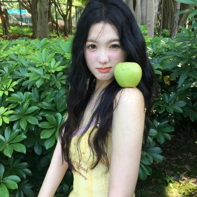 马小兵的夏天