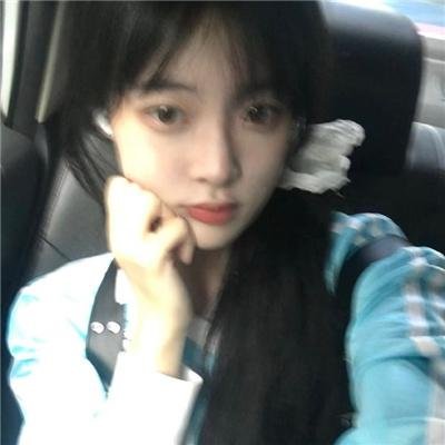 小小吸血鬼