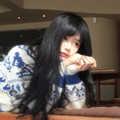 当爱来的时候