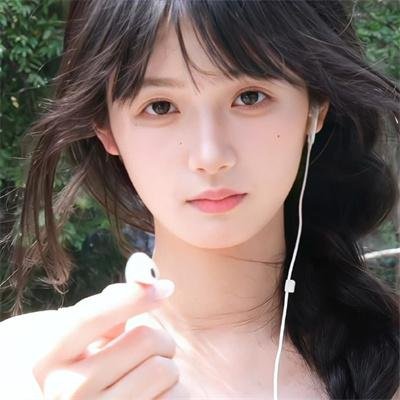 青春梦里人