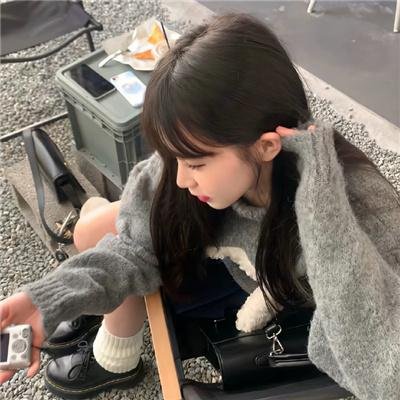 糊涂侦探
