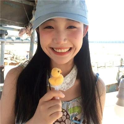 惊恐