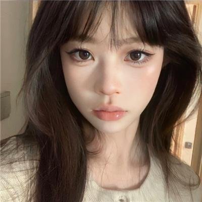 爱与复苏之日