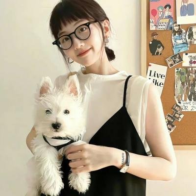 滚蛋吧! 肿瘤君